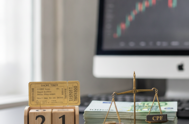Illustration of CPF : le ticket modérateur passe à 150 euros au 2 avril - Digiformag