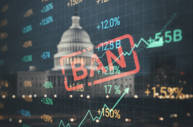 Illustration of The US banned Anthropic’s Fable 5 release, but the numbers don’t seem to care