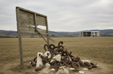 Illustration of 25 millions d’euros en moins pour la formation des demandeurs d’emploi en Bourgogne Franche-Comté