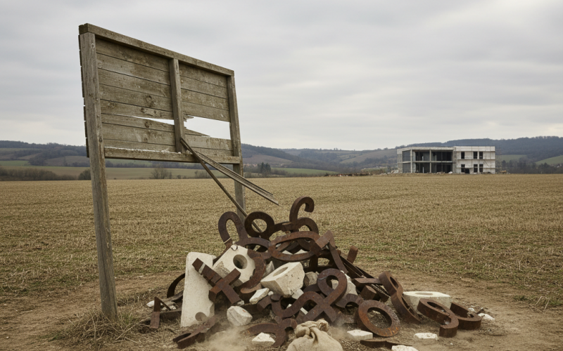 Illustration of 25 millions d’euros en moins pour la formation des demandeurs d’emploi en Bourgogne Franche-Comté