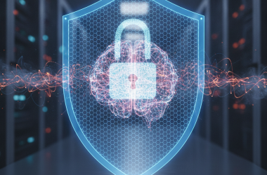Illustration of OpenAI ajoute un "mode confinement" à ChatGPT pour bloquer les injections de prompt - Korben