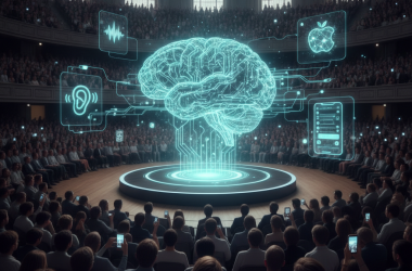 Illustration of WWDC 2026 : Tout ce qui a été annoncé concernant Siri AI, iOS 27, Apple Intelligence et plus